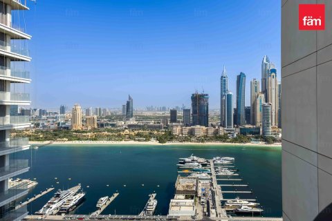 شقة في Dubai Harbour, دبي 2 غرف نوم, 105.3 م² رقم 41761 - صورة 6