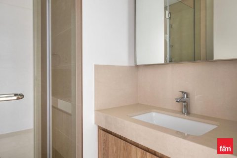 Appartement à Downtown Dubai (Downtown Burj Dubai), Dubai, 2 chambres, 111.8 m², № 41754 - photo 15