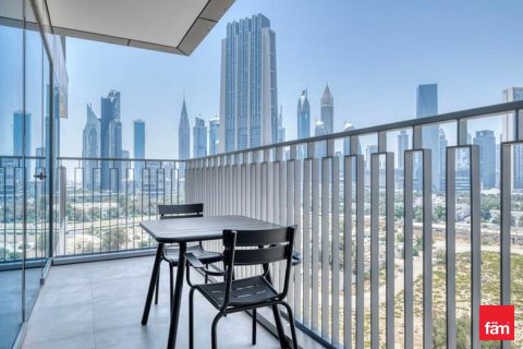 Appartement à Downtown Dubai (Downtown Burj Dubai), Dubai, 2 chambres, 111.8 m², № 41754 - photo 17