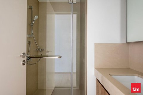 Appartement à Downtown Dubai (Downtown Burj Dubai), Dubai, 2 chambres, 111.8 m², № 41754 - photo 16