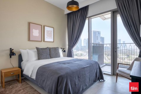 Appartement à Downtown Dubai (Downtown Burj Dubai), Dubai, 2 chambres, 111.8 m², № 41754 - photo 7