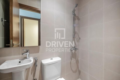 Apartment in Al Wasl, Dubai 2 bedrooms, 153 sq.m. № 18744 - photo 7