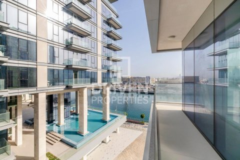 Apartment in Al Wasl, Dubai 2 bedrooms, 153 sq.m. № 18744 - photo 11