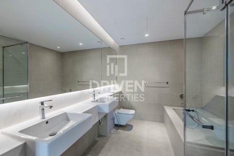 Apartment in Al Wasl, Dubai 2 bedrooms, 153 sq.m. № 18744 - photo 17