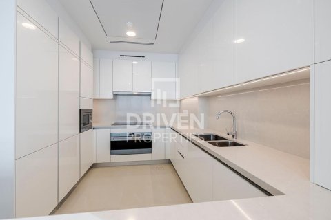 Apartment in Al Wasl, Dubai 2 bedrooms, 153 sq.m. № 18744 - photo 14