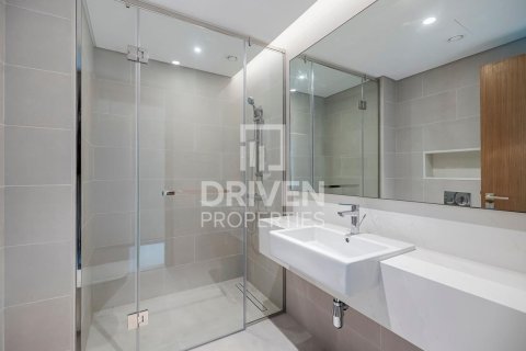 Apartment in Al Wasl, Dubai 2 bedrooms, 153 sq.m. № 18744 - photo 12