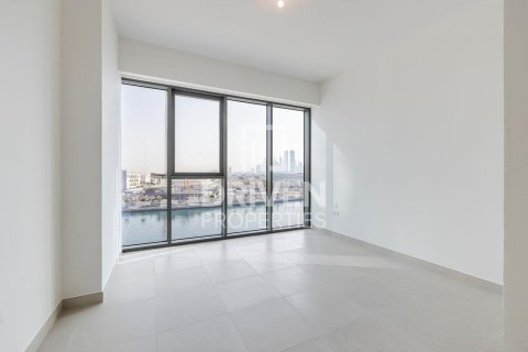 Apartment in Al Wasl, Dubai 2 bedrooms, 153 sq.m. № 18744 - photo 9