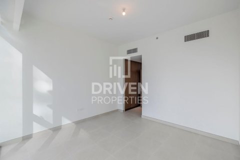 Apartment in Al Wasl, Dubai 2 bedrooms, 153 sq.m. № 18744 - photo 13