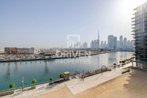 Apartment in Al Wasl, Dubai 2 bedrooms, 153 sq.m. № 18744 - photo 15