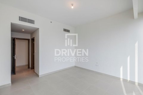 Apartment in Al Wasl, Dubai 2 bedrooms, 153 sq.m. № 18744 - photo 5