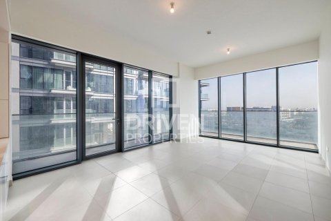 Apartment in Al Wasl, Dubai 2 bedrooms, 153 sq.m. № 18744 - photo 3