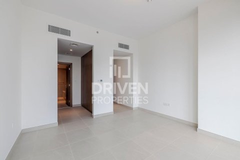 Apartment in Al Wasl, Dubai 2 bedrooms, 153 sq.m. № 18744 - photo 8