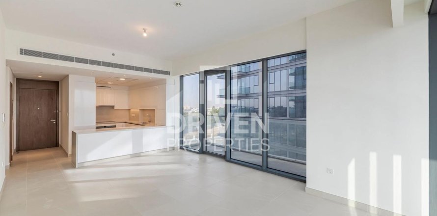 Apartment in Al Wasl, Dubai 2 bedrooms, 153 sq.m. № 18744