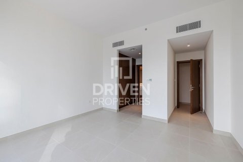 Apartment in Al Wasl, Dubai 2 bedrooms, 153 sq.m. № 18744 - photo 16