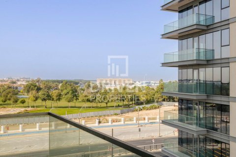 Apartment in Al Wasl, Dubai 2 bedrooms, 153 sq.m. № 18744 - photo 6