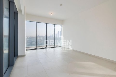 Apartment in Al Wasl, Dubai 2 bedrooms, 153 sq.m. № 18744 - photo 2
