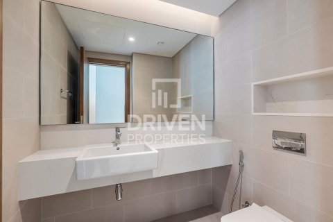 Apartment in Al Wasl, Dubai 2 bedrooms, 153 sq.m. № 18744 - photo 10
