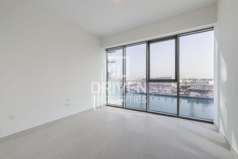 Apartment in Al Wasl, Dubai 2 bedrooms, 153 sq.m. № 18744 - photo 4