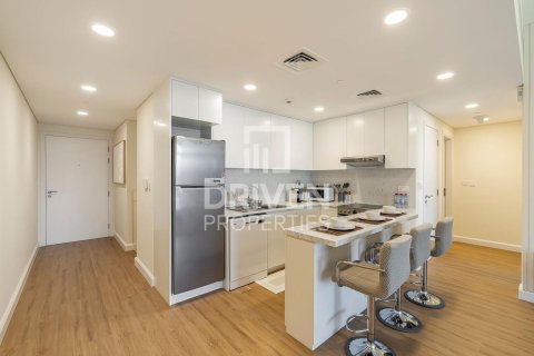 Apartment in Madinat Jumeirah Living, Umm Suqeim, Dubai 1 bedroom, 81 sq.m. № 18737 - photo 9