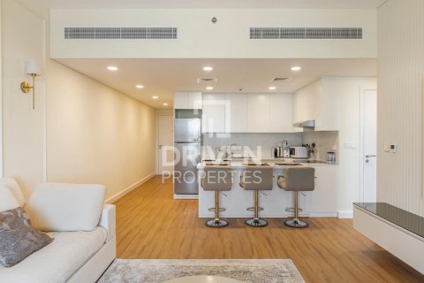 Apartment in Madinat Jumeirah Living, Umm Suqeim, Dubai 1 bedroom, 81 sq.m. № 18737 - photo 15