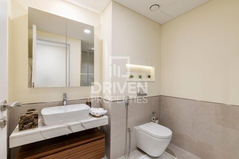 Apartment in Madinat Jumeirah Living, Umm Suqeim, Dubai 1 bedroom, 81 sq.m. № 18737 - photo 6