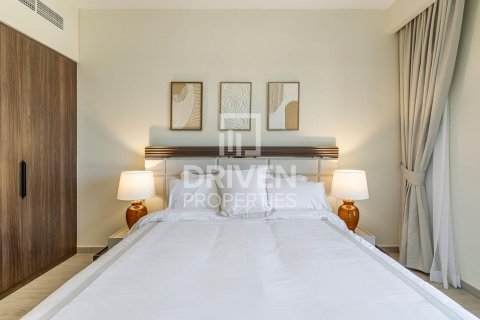 Apartment in Madinat Jumeirah Living, Umm Suqeim, Dubai 1 bedroom, 81 sq.m. № 18737 - photo 10