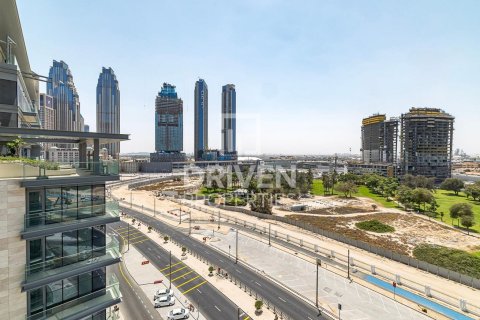 Apartment in Al Wasl, Dubai 2 bedrooms, 151 sq.m. № 18736 - photo 29