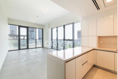 Apartment in Al Wasl, Dubai 2 bedrooms, 151 sq.m. № 18736 - photo 13