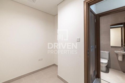 Apartment in Al Wasl, Dubai 2 bedrooms, 151 sq.m. № 18736 - photo 17