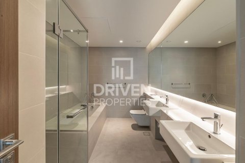 Apartment in Al Wasl, Dubai 2 bedrooms, 151 sq.m. № 18736 - photo 6