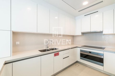 Apartment in Al Wasl, Dubai 2 bedrooms, 151 sq.m. № 18736 - photo 4