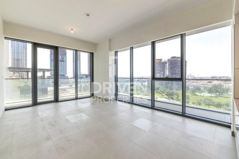 Apartment in Al Wasl, Dubai 2 bedrooms, 151 sq.m. № 18736 - photo 20