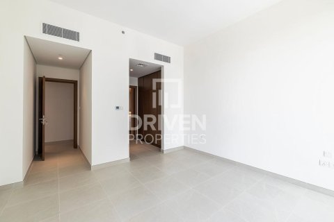 Apartment in Al Wasl, Dubai 2 bedrooms, 151 sq.m. № 18736 - photo 26