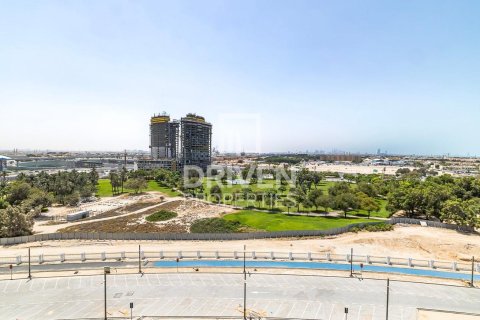 Apartment in Al Wasl, Dubai 2 bedrooms, 151 sq.m. № 18736 - photo 18
