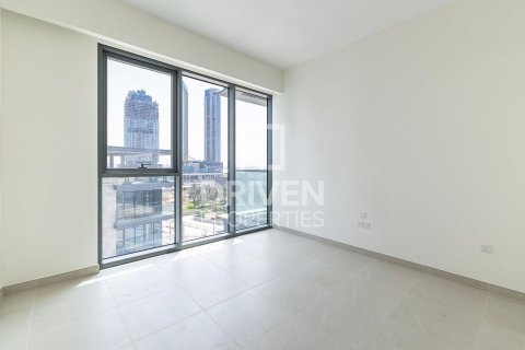 Apartment in Al Wasl, Dubai 2 bedrooms, 151 sq.m. № 18736 - photo 25