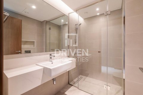 Apartment in Al Wasl, Dubai 2 bedrooms, 151 sq.m. № 18736 - photo 11