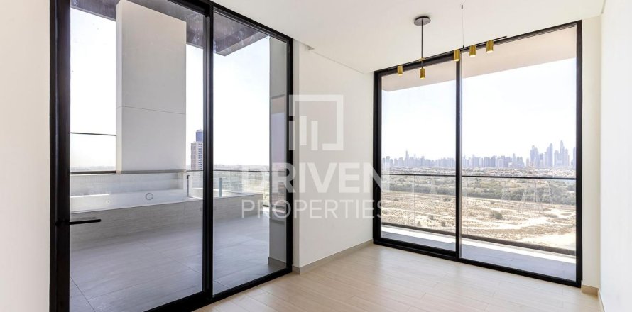 شقة في دائرة قرية جميرا, دبي 2 غرف نوم, 160 م² رقم 18735