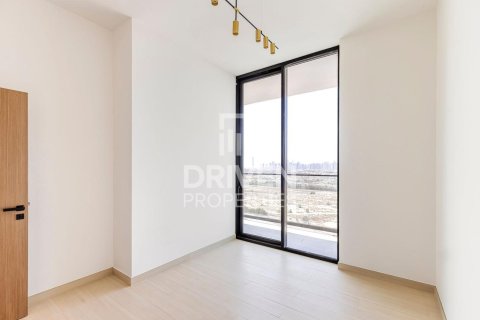 شقة في دائرة قرية جميرا, دبي 2 غرف نوم, 160 م² رقم 18735 - صورة 6
