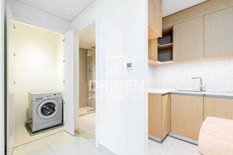 Apartment in Creek Beach, Dubai Creek Harbour (The Lagoons), Dubai 1 bedroom, 73 sq.m. № 18747 - photo 14