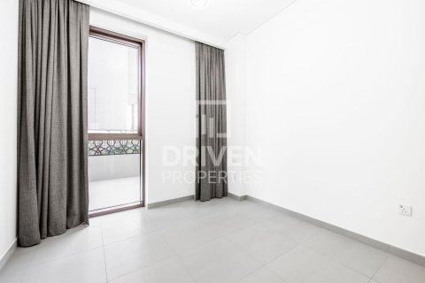 Apartment in Creek Beach, Dubai Creek Harbour (The Lagoons), Dubai 1 bedroom, 73 sq.m. № 18747 - photo 10