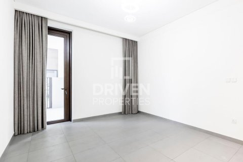 Apartment in Creek Beach, Dubai Creek Harbour (The Lagoons), Dubai 1 bedroom, 73 sq.m. № 18747 - photo 5