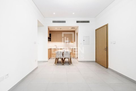 Apartment in Creek Beach, Dubai Creek Harbour (The Lagoons), Dubai 1 bedroom, 73 sq.m. № 18747 - photo 3