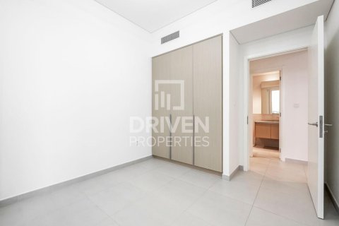 Apartment in Creek Beach, Dubai Creek Harbour (The Lagoons), Dubai 1 bedroom, 73 sq.m. № 18747 - photo 11