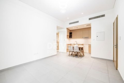 Apartment in Creek Beach, Dubai Creek Harbour (The Lagoons), Dubai 1 bedroom, 73 sq.m. № 18747 - photo 4