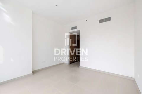 Apartment in Al Wasl, Dubai 3 bedrooms, 194 sq.m. № 18745 - photo 9