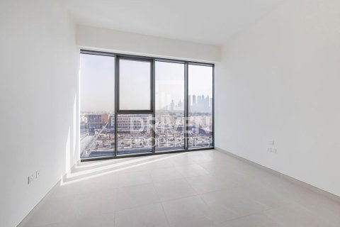 Apartment in Al Wasl, Dubai 3 bedrooms, 194 sq.m. № 18745 - photo 14