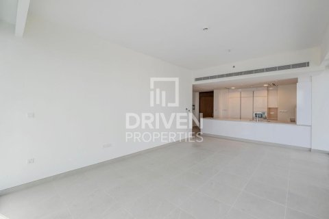 Apartment in Al Wasl, Dubai 3 bedrooms, 194 sq.m. № 18745 - photo 1