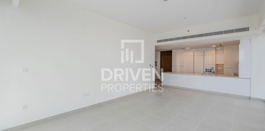 Apartment in Al Wasl, Dubai 3 bedrooms, 194 sq.m. № 18745