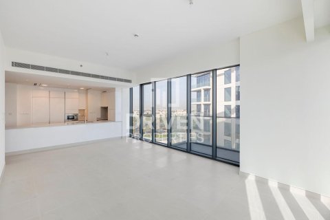 Apartment in Al Wasl, Dubai 3 bedrooms, 194 sq.m. № 18745 - photo 3