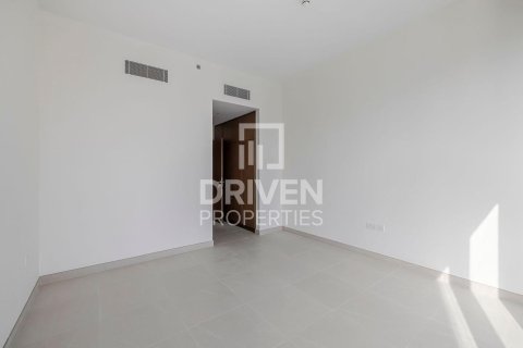 Apartment in Al Wasl, Dubai 3 bedrooms, 194 sq.m. № 18745 - photo 7
